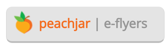 Pearchjar e-flyers logo