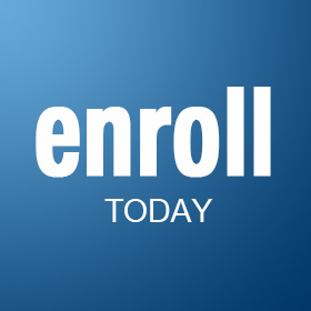 Enroll Your Child Today!