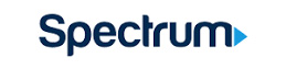 Spectrum logo