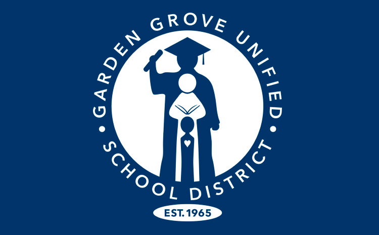 Ggusd Statement Regarding Inappropriate Video Garden Grove