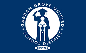 Parent Resources | Garden Grove Unified School District