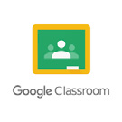 Google Classroom