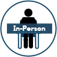 In-Person