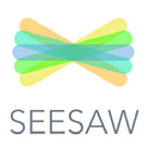 SeeSaw