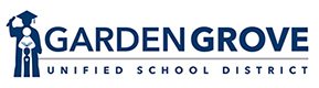Calendars | Garden Grove Unified School District